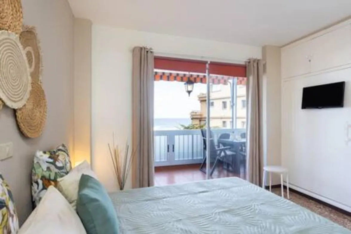 Appartamento Coral Sunsent View Tacoronte 0*,  Spagna
