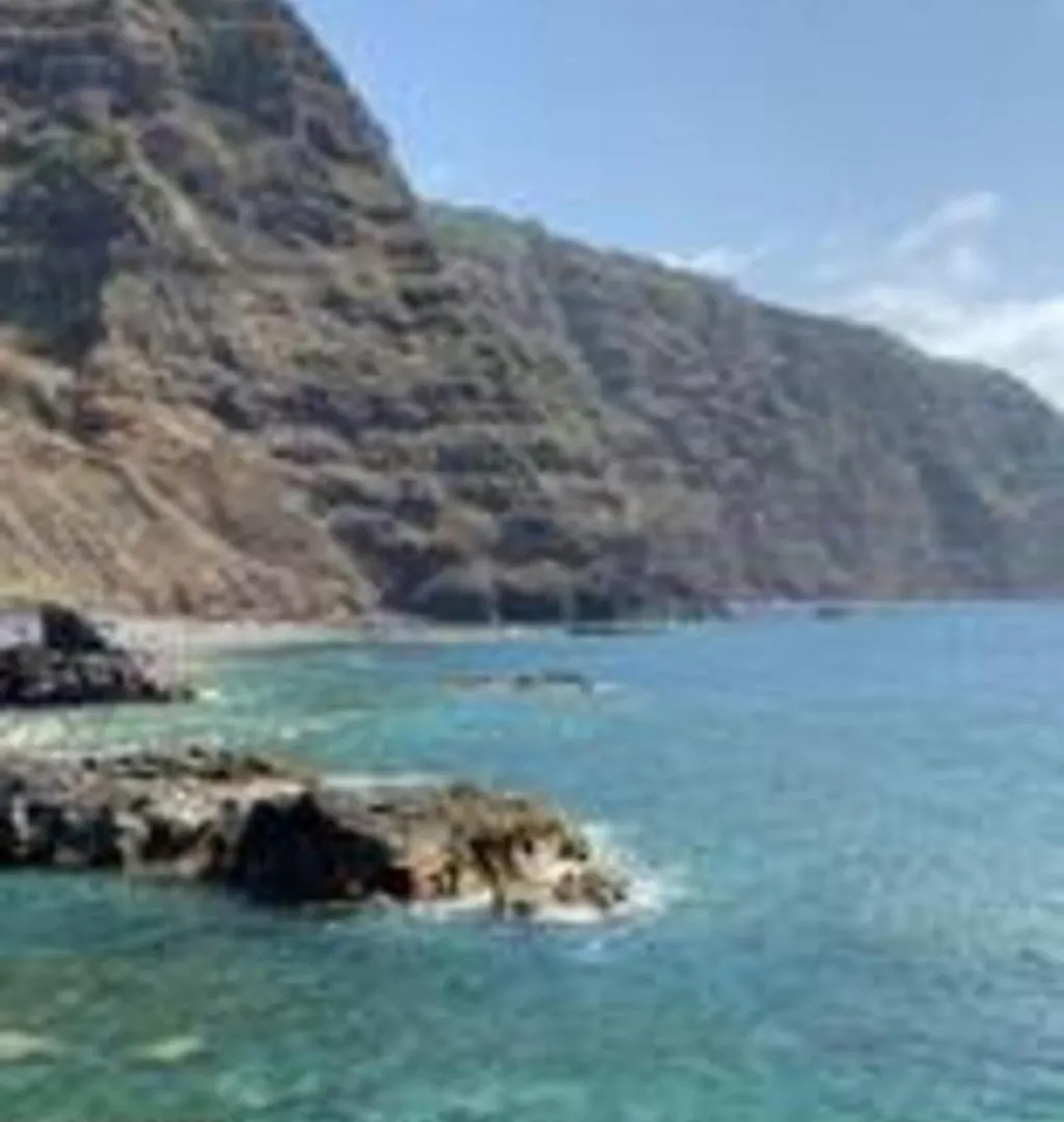 Appartamento Coral Sunsent View Tacoronte